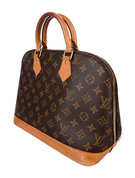 best things to buy from louis vuitton|old louis vuitton bags.